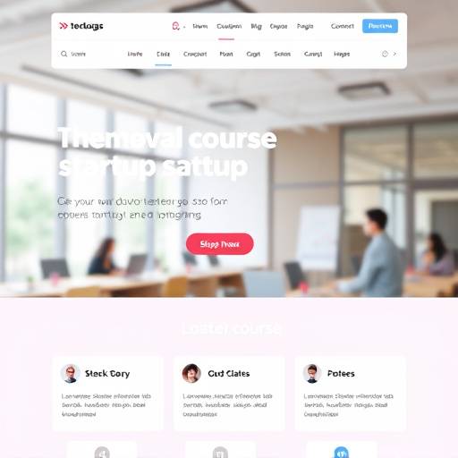 Course thumbnail for Entrepreneurship Fundamentals