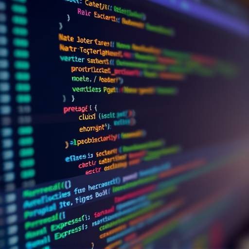 Course thumbnail for Node.js and Express.js